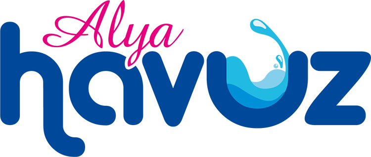 Alya Havuz